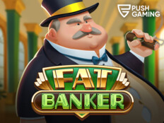 Pin-up casino apk79