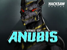 House of jack casino bonus codes. Vehbi medikal.35